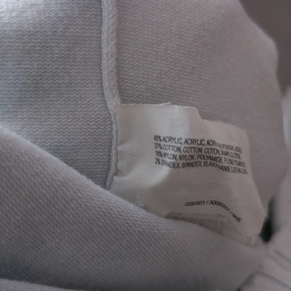 Esprit edc cardigan - Picture 6 of 7